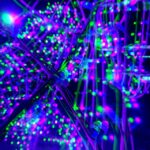 The Quantum Computing Revolution