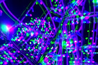 The Quantum Computing Revolution