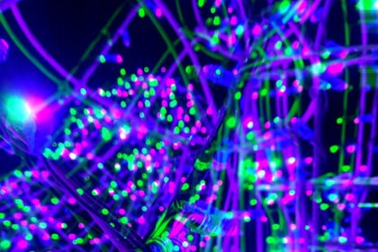 The Quantum Computing Revolution