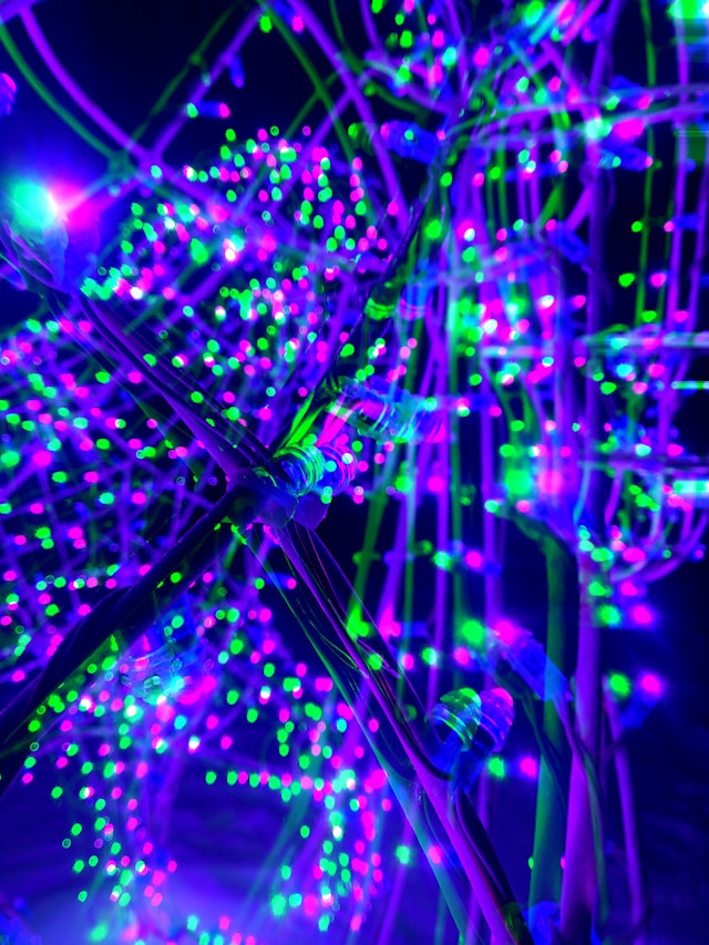 The Quantum Computing Revolution