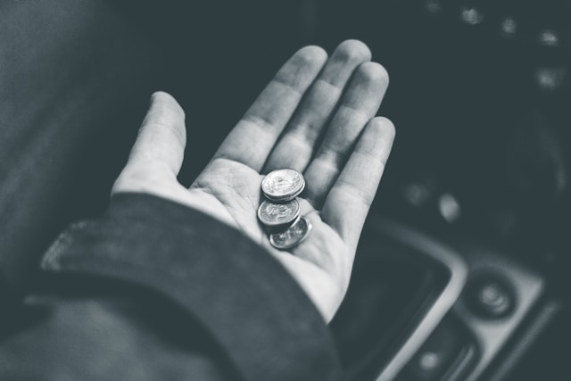 The Hidden Costs of Inflation