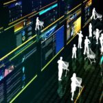 Charting the Future: The Rise of Emerging Technologies and Their Cybersecurity Implications