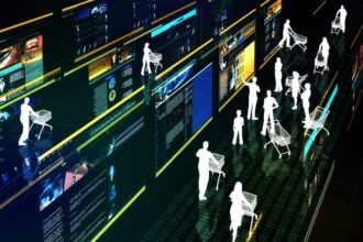Charting the Future: The Rise of Emerging Technologies and Their Cybersecurity Implications