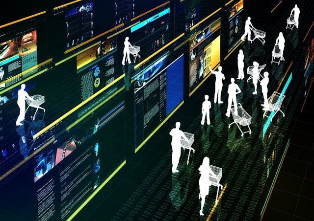 Charting the Future: The Rise of Emerging Technologies and Their Cybersecurity Implications