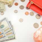 Mastering Your Finances: The Ultimate Guide to a Foolproof Personal Budget