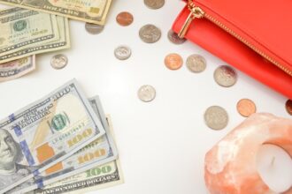 Mastering Your Finances: The Ultimate Guide to a Foolproof Personal Budget