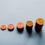 Living Through Inflation: How Rising Prices Affect Your Daily Finance When Everything Costs More Than It Used To