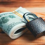 Creating a Safety Net: Your Essential Guide to Financial Preparedness Through Emergency Funds