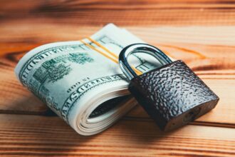 Creating a Safety Net: Your Essential Guide to Financial Preparedness Through Emergency Funds