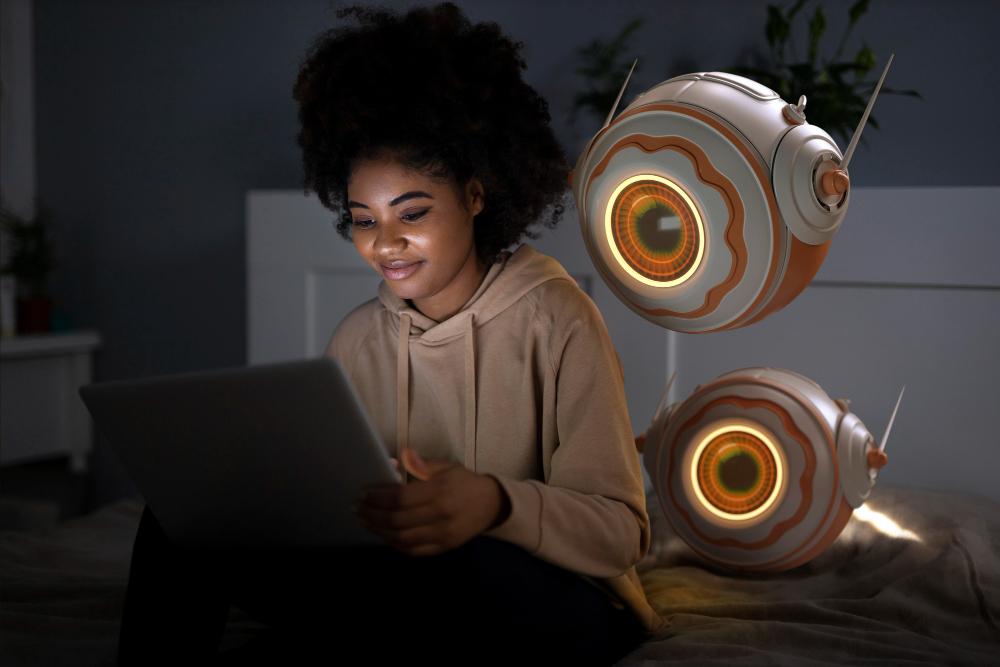 Content Strategy: Authority, Authenticity, and AI