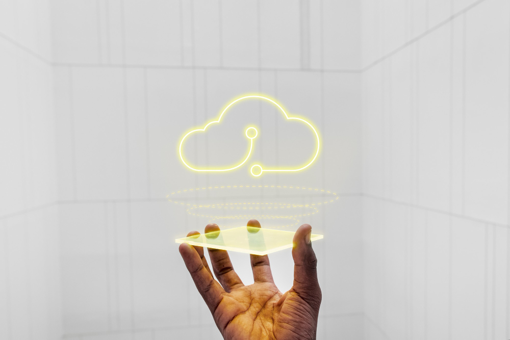 Choosing the Right Cloud Provider