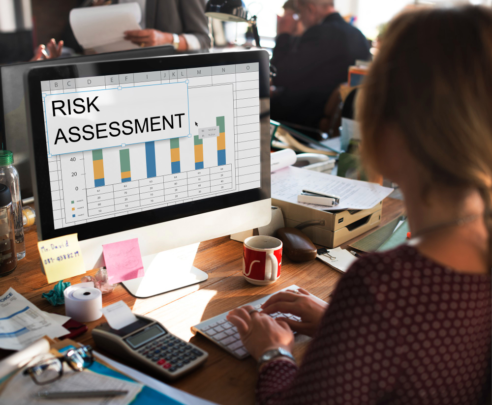 Risk Management Considerations