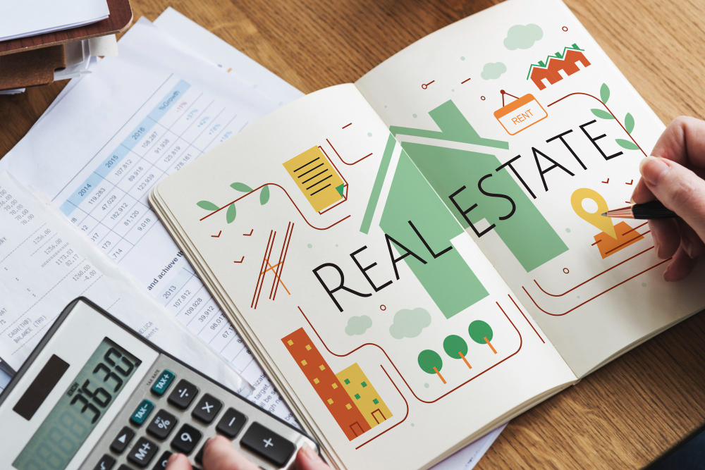 Residential vs Commercial Real Estate: Which Is Better? A Comprehensive Investment Guide for 2026