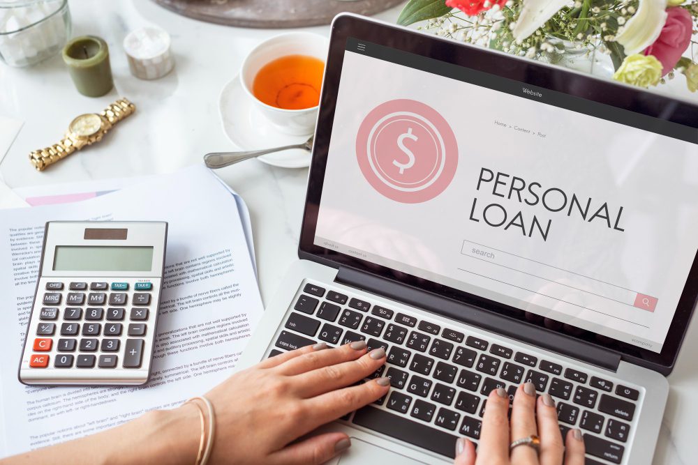 Common Uses for Personal Loans