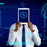 Top 10 Tech Trends That Will Shape the Future: A Comprehensive Guide for 2026 and Beyond