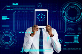 Top 10 Tech Trends That Will Shape the Future: A Comprehensive Guide for 2026 and Beyond