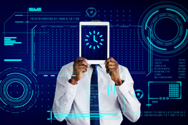 Top 10 Tech Trends That Will Shape the Future: A Comprehensive Guide for 2026 and Beyond