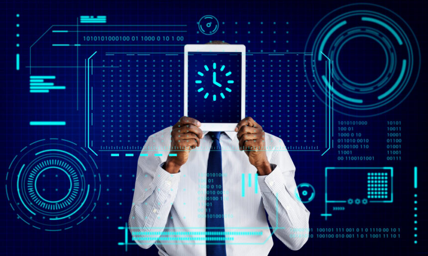 Top 10 Tech Trends That Will Shape the Future: A Comprehensive Guide for 2026 and Beyond