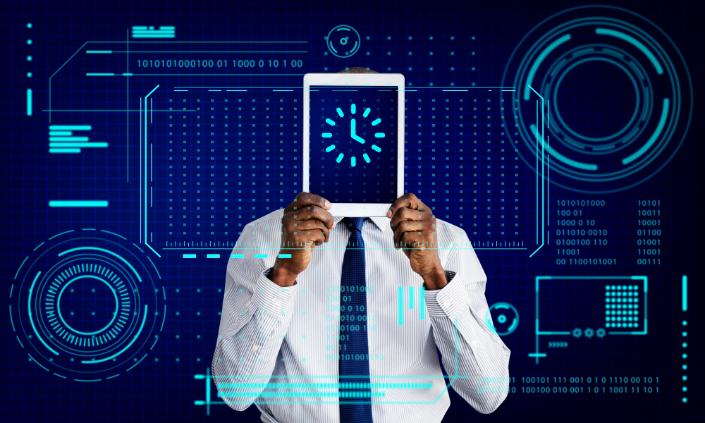 Top 10 Tech Trends That Will Shape the Future: A Comprehensive Guide for 2026 and Beyond