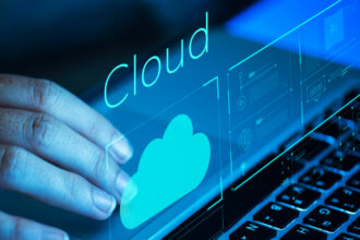The Rise of Cloud Computing for Small Businesses: A Complete Guide for 2026
