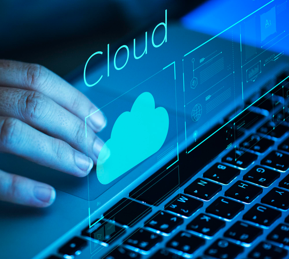 The Rise of Cloud Computing for Small Businesses: A Complete Guide for 2026