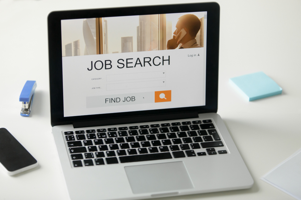 Best Platforms to Find Online Jobs