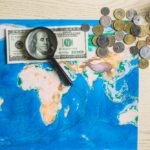 Global Markets Outlook: Where Smart Money Is Moving in 2026