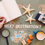 10 Best Places to Visit in 2026: Your Ultimate Travel Guide