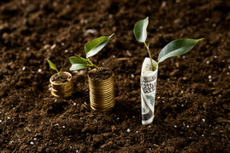 The Future of Sustainable Investing: Profit Meets Responsibility