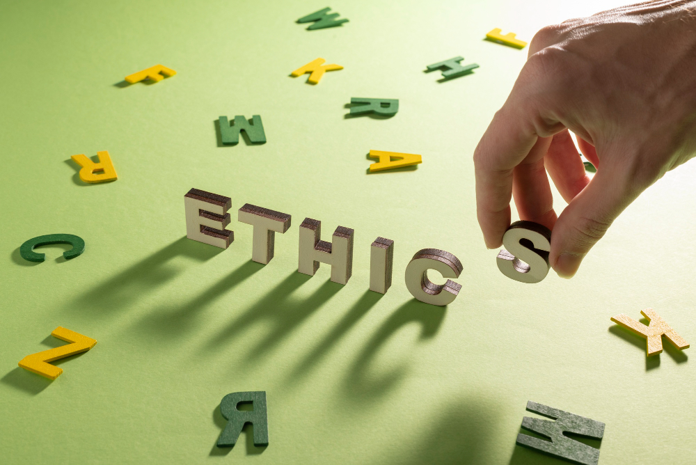 Ethical Considerations and Challenges