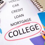 Understanding Loans and Credit: A Complete Beginner's Guide for 2026