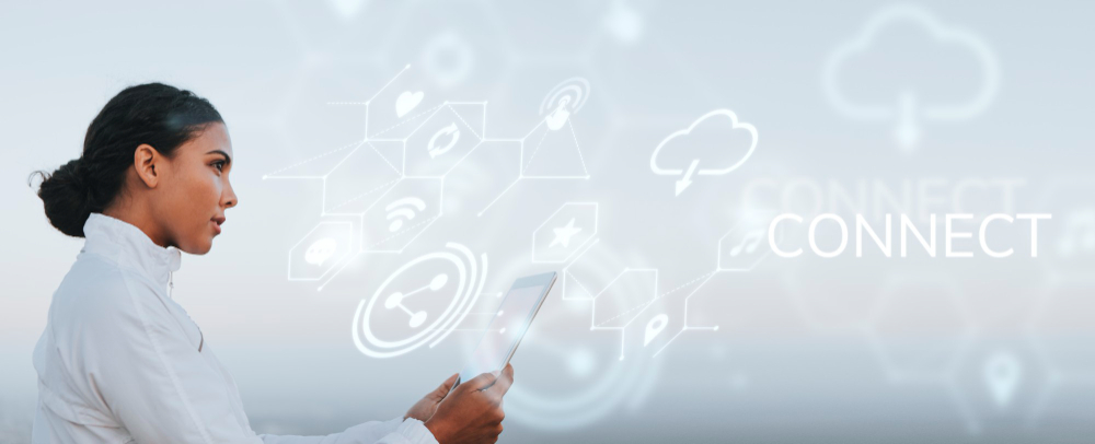 Understanding Cloud Service Models