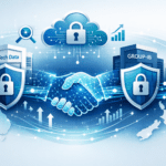 Tech Data Expands Cybersecurity Portfolio with Group-IB: A Game Changing Partnership for the ANZ Region