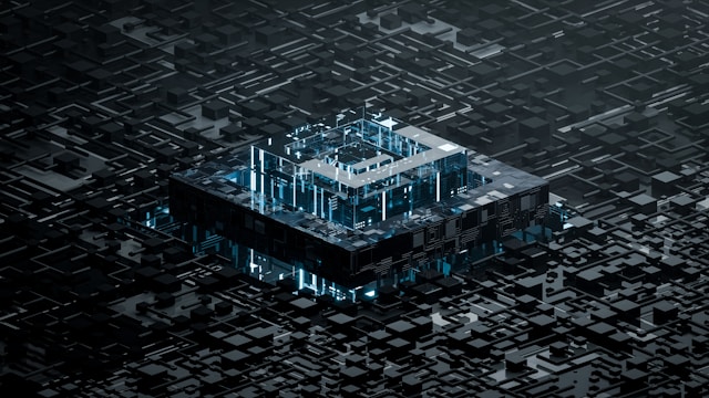 The Future of Supercomputing