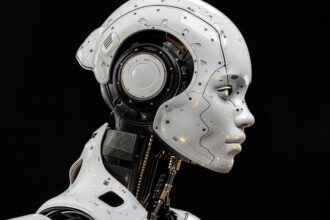 How Artificial Intelligence Is Transforming Everyday Life: A Complete Guide for 2026