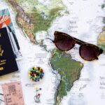 Everything You Need to Know Before Traveling Abroad: The Complete Guide for 2026