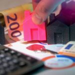 The Role of Loans & Credit in Building Financial Stability: A Complete Guide for 2026