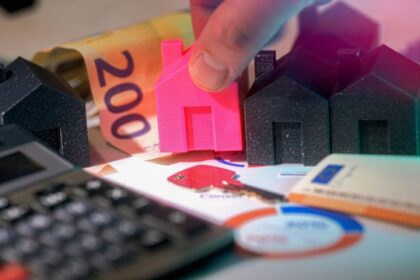 The Role of Loans & Credit in Building Financial Stability: A Complete Guide for 2026