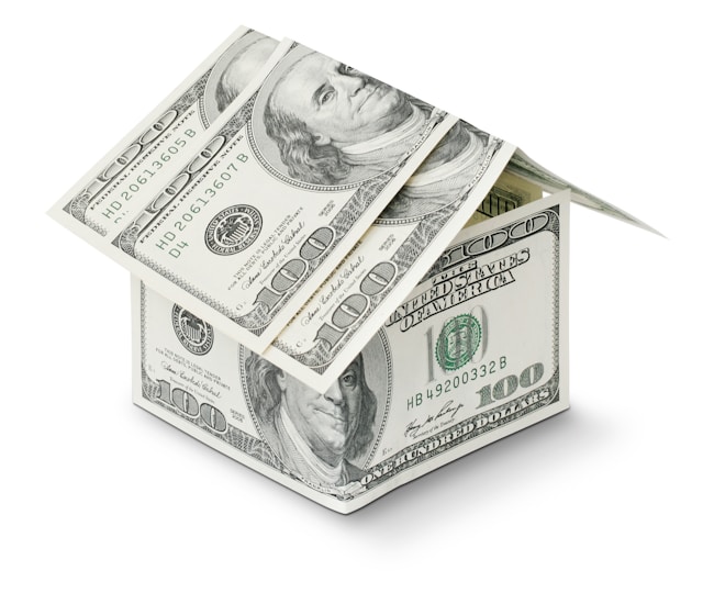 Mortgage Rates and Homeownership: Building Wealth Through Real Estate