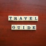 Top Travel Destinations You Must See Once in Your Life: The Ultimate Bucket List Guide for 2026