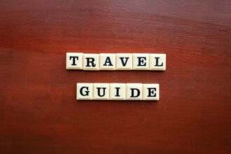 Top Travel Destinations You Must See Once in Your Life: The Ultimate Bucket List Guide for 2026