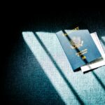 Immigration Legal Services: Visas, Work Permits, and Citizenship: A Complete Guide for 2026