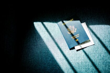 Immigration Legal Services: Visas, Work Permits, and Citizenship: A Complete Guide for 2026