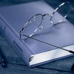 Compassionate Legal Guidance for Personal Matters: A Comprehensive Guide for 2026