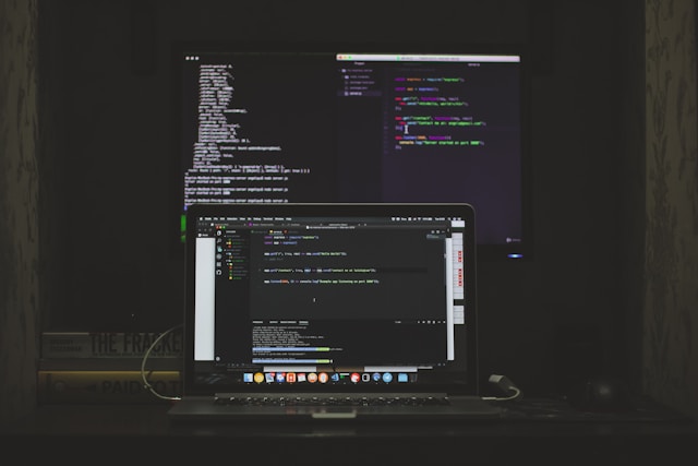AI-Driven Software Development