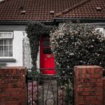 Common Home Buying Mistakes and How to Avoid Them: The Complete 2026 Guide