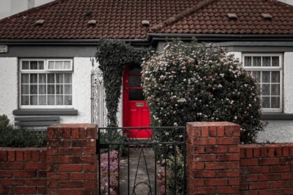 Common Home Buying Mistakes and How to Avoid Them: The Complete 2026 Guide