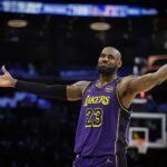 LeBron James and the 2026 NBA All Star Game: A Deep Dive into Longevity and Financial Legacy