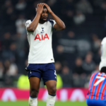 Tottenham-Hotspur-and-the-Unthinkable-Threat-of-Relegation-in-2026