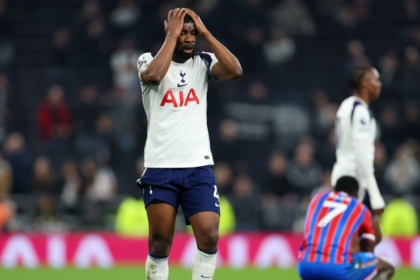 Tottenham-Hotspur-and-the-Unthinkable-Threat-of-Relegation-in-2026